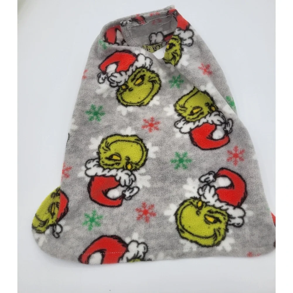 Dr. Seuss dr seuss